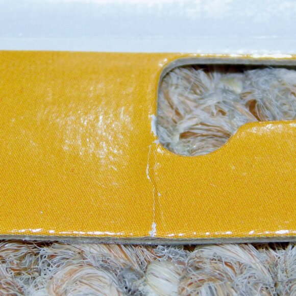 2019 Mego Star Trek 8" Lieutenant Uhura Figure MOC Brand New - Picture 4 of 10